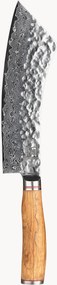 Coltello a blocco Hakata Bocho Zayiko