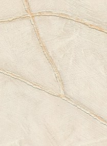 Élitis Carta da parati Kintsugi - VP 1004 81