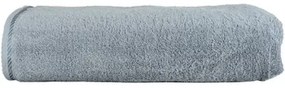 A&amp;r Towels  Asciugamano e guanto esfoliante RW6538  A&amp;r Towels