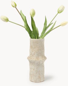 Fiore artificiale Tulips
