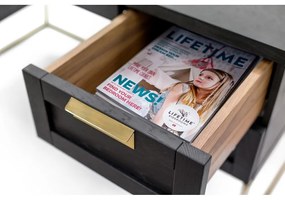 Scrivania da lavoro Scrivania da lavoro Pimlico - Woodman