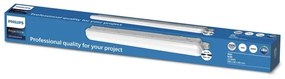 Philips - Lampada tecnica LED PROJECTLINE LED/18W/230V 58 cm IP65