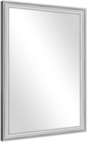 Specchio da parete 57x77 cm Sylwia – knor