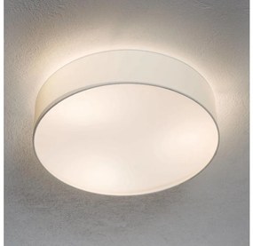 Eglo 97611 - Plafoniera PASTERI 3xE27/25W/230V 57 cm