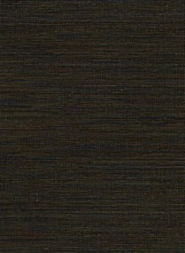 Eijffinger Tapete Grasscloth - 313510