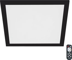 Eglo 75575 - Luce LED dimmerabile SALOBRENA-TW LED/15,5W/230V + +TC
