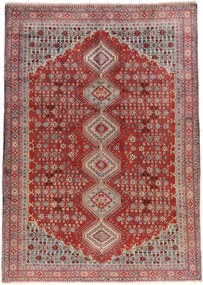 Yalameh Tappeto persiano 310x220 (Iran) Annodato A Mano