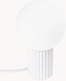 Lampada da tavolo Orbital