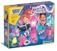 MAGIA GLITTER