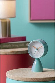 Sveglia Funky Vibes – Karlsson