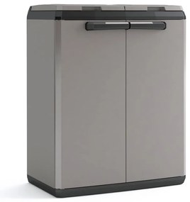 Armadietto da officina Split - Keter