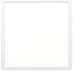 Eglo 99248 - Plafoniera LED FUEVA 5 LED/20W/230V