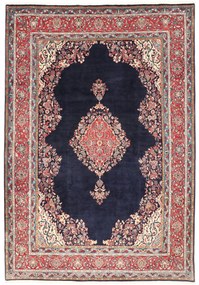 Sarouk Tappeto persiano 220 x 320 (Iran) Annodato A Mano
