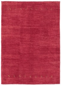 Gabbeh Tappeto 250 x 180 (Iran) Annodato A Mano