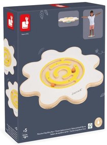 Sweet Cocoon - Balance board - Fiore