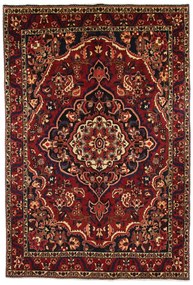 Bakhtiar Tappeto 320x220 (Iran)