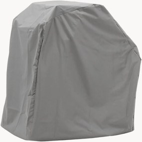 Copertura protettiva per sedie Klas