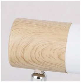 Luce Spot PUERTO 3xE14/40W/230V