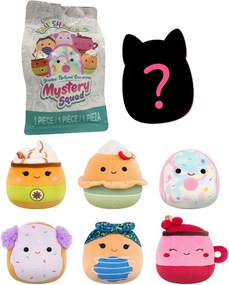 Peluche Mystery – SQUISHMALLOWS