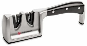 Wüsthof - Affilacoltelli doppio