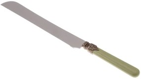 Coltello Torta / Pane Modello Classic - Rivadossi Sandro