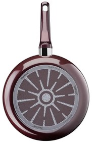 Teglia in alluminio ø 32 cm Resisit Intense - Tefal