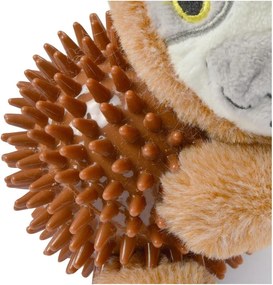 Giocattolo per cani Sloth – Love Story