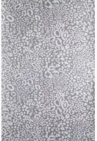 Ocelot von Farrow & Ball - Plummett/ Brassica