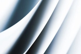 Quadro su tela – Astrazione discreta