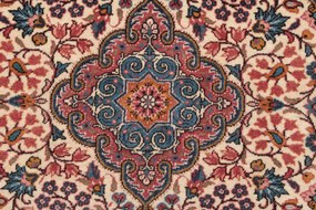 Sarouk Tappeto persiano 70x110 (Iran) Annodato A Mano