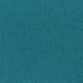 Felis cuscini disponibili in diversi colori realizzato in tessuto morbido Impermeabile T03