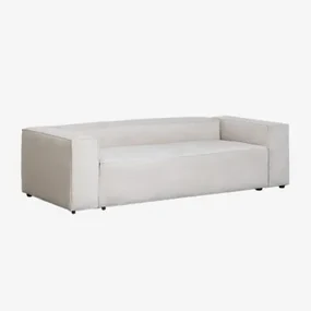 Divano letto gonfiabile 203x224x66cm