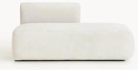 Chaise longue componibile Sofia