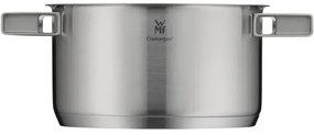 WMF - Pentola ULTIMATE COOL Ø 20 cm