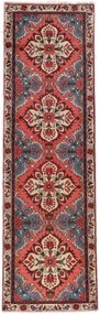 Hamedan Tappeto 70x240 (Iran) Annodato A Mano