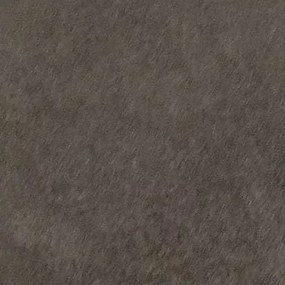 ANNE - piano per tavolo 60x60 cm sp. 10 mm