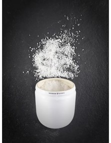 Cole&Mason - Contenitore per sale in ceramica WHITMORE