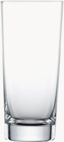 Set di 6 bicchieri da long drink Bar Special
