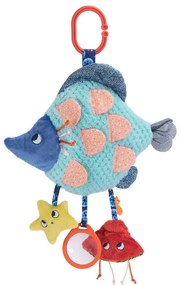 Giocattolo per bambini Fish - Moulin Roty