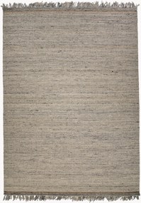 Tappeto in lana Villum