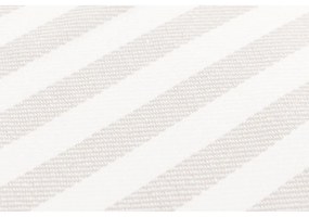 Set di strofinacci in cotone 3 pz 51x74 cm Marra – Tiseco Home Studio