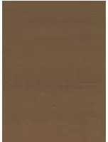 Arte International Carta da parati Latus - Chocolate