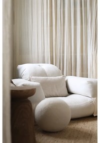 Sedia verde Hippo - Karup Design