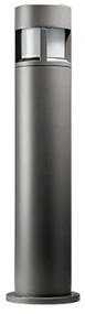 Greta Mini Led 15W 3000°K H. 65Cm