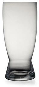 Bicchieri da birra in set da 4 - Lyngby Glas