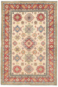 Kazak Tappeto 180x120 (Pakistan) Annodato A Mano