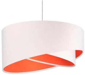 Lampadario su filo GALAXY 1xE27/60W/230V