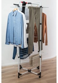 Miscelatore per asciugatrice Mixer 4 - Vileda