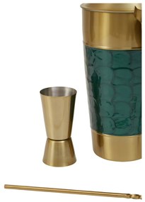 Set da cocktail Carolina - Premier Housewares