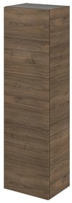 Colonna per mobile bagno Neo Frame SENSEA 1 anta P 35 x L 45 x H 154 cm legno